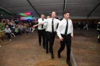 Schuetzenfest 2025