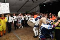 Schuetzenfest 2025