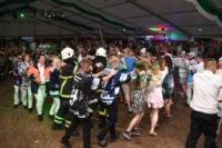 Schuetzenfest 2025
