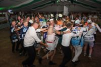 Schuetzenfest 2025