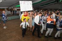 Schuetzenfest 2025