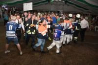 Schuetzenfest 2025