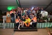 Schuetzenfest 2025