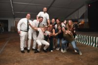 Schuetzenfest 2025