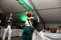 Schuetzenfest 2025