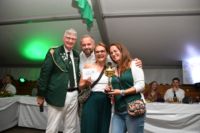 Schuetzenfest 2025