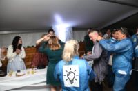 Schuetzenfest 2025