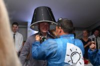 Schuetzenfest 2025