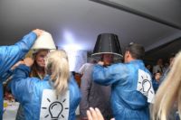 Schuetzenfest 2025