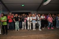 Schuetzenfest 2025