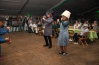 Schuetzenfest 2025