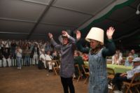 Schuetzenfest 2025