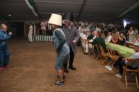 Schuetzenfest 2025