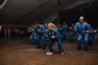 Schuetzenfest 2025