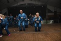 Schuetzenfest 2025