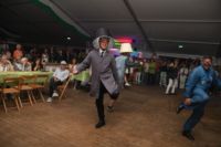 Schuetzenfest 2025