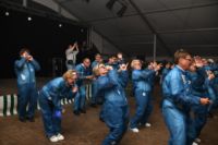 Schuetzenfest 2025