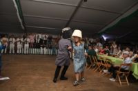 Schuetzenfest 2025