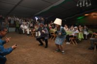Schuetzenfest 2025