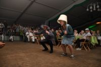 Schuetzenfest 2025