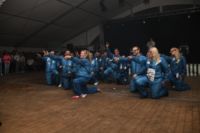 Schuetzenfest 2025