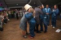 Schuetzenfest 2025