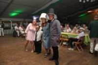 Schuetzenfest 2025