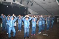 Schuetzenfest 2025