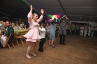 Schuetzenfest 2025