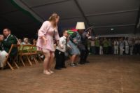 Schuetzenfest 2025