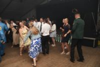 Schuetzenfest 2025