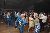 Schuetzenfest 2025