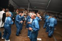 Schuetzenfest 2025