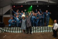 Schuetzenfest 2025