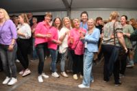 Schuetzenfest 2025