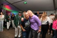Schuetzenfest 2025