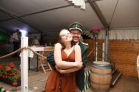 Schuetzenfest 2025