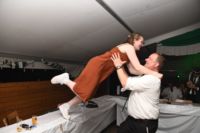 Schuetzenfest 2025