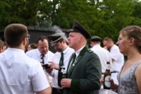 Schuetzenfest 2025