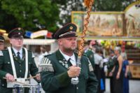 Schuetzenfest 2025