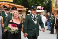 Schuetzenfest 2025