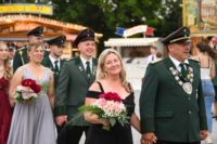 Schuetzenfest 2025