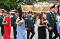 Schuetzenfest 2025
