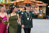 Schuetzenfest 2025