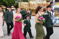 Schuetzenfest 2025
