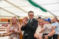 Schuetzenfest 2025