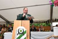 Schuetzenfest 2025
