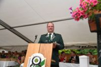 Schuetzenfest 2025