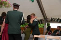 Schuetzenfest 2025