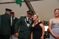 Schuetzenfest 2025